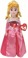 Ty 02411 - Disney Dornröschen - Prinzessin Aurora...
