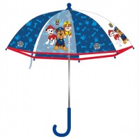 Paw Patrol - Regenschirm Regenschirm Party
