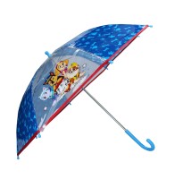Paw Patrol - Regenschirm Regenschirm Party