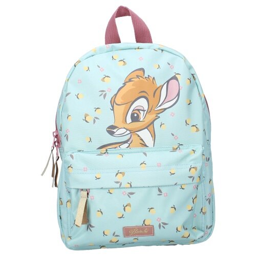 Disney Bambi - Rucksack Blushing Blooms 31cm