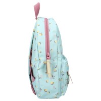 Disney Bambi - Rucksack Blushing Blooms 31cm
