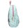 Disney Bambi - Rucksack Blushing Blooms 31cm