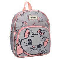 Disney Aristocats - Rucksack Marie Friendship Fun 29cm