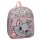 Disney Aristocats - Rucksack Marie Friendship Fun 29cm