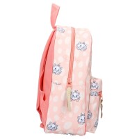 Disney Aristocats - Rucksack Marie All Good 30cm