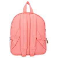 Disney Aristocats - Rucksack Marie All Good 30cm