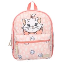 Disney Aristocats - Rucksack Marie All Good 30cm