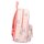 Disney Aristocats - Rucksack Marie All Good 30cm