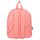 Disney Aristocats - Rucksack Marie All Good 30cm