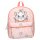 Disney Aristocats - Rucksack Marie All Good 30cm