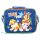 Paw Patrol - Lunchtasche Rescue Squad 19cm