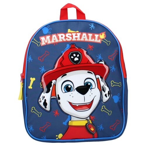 Paw Patrol - Rucksack Special One 32cm
