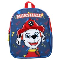 Paw Patrol - Rucksack Special One 32cm