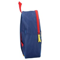 Paw Patrol - Rucksack Special One 32cm