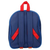 Paw Patrol - Rucksack Special One 32cm