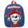 Paw Patrol - Rucksack Special One 32cm