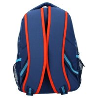 Avengers - Rucksack Power Team 35cm