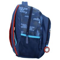 Avengers - Rucksack Power Team 35cm