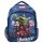 Avengers - Rucksack Power Team 35cm