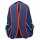 Avengers - Rucksack Power Team 35cm