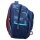 Avengers - Rucksack Power Team 35cm