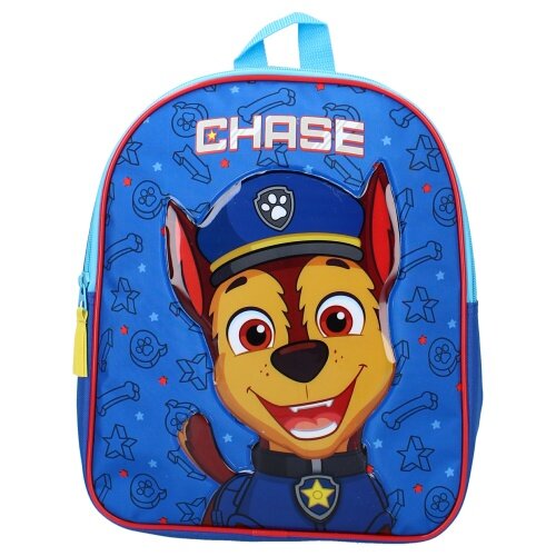 Paw Patrol - Rucksack Special One 32cm