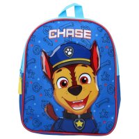 Paw Patrol - Rucksack Special One 32cm
