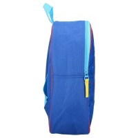 Paw Patrol - Rucksack Special One 32cm