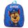 Paw Patrol - Rucksack Special One 32cm