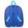 Paw Patrol - Rucksack Special One 32cm