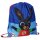 Bing - Sportbeutel Its Playtime