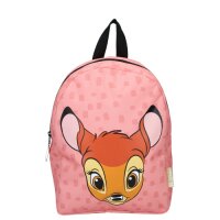 Disney Bambi - Rucksack Style Icons 34cm