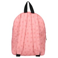 Disney Bambi - Rucksack Style Icons 34cm