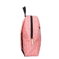 Disney Bambi - Rucksack Style Icons 34cm