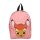 Disney Bambi - Rucksack Style Icons 34cm