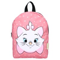 Disney Aristocats - Rucksack Marie Style Icons 34cm
