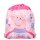 Peppa Pig - Sportbeutel Made of Magic