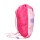 Peppa Pig - Sportbeutel Made of Magic