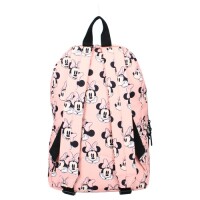 Disney Minnie Mouse - Rucksack Really Great 38cm