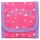 Peppa Pig - Geldbeutel Make Believe