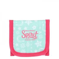 Spirit - Geldbörse Riding Free