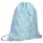 Disney Frozen 2 / Die Eiskönigin 2 - Sportbeutel Crystalized