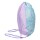 Disney Frozen 2 / Die Eiskönigin 2 - Sportbeutel Crystalized