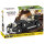 Cobi 2261 - Konstruktionsspielzeug - WWII: CDGS 1936 HORCH 830