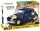 Cobi 2263 - Konstruktionsspielzeug - WWII: 1934 Citroen Traction 7A
