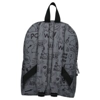 Snoopy - Rucksack Full Of Risks 33cm
