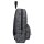 Snoopy - Rucksack Full Of Risks 33cm