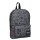 Snoopy - Rucksack Full Of Risks 33cm