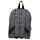 Snoopy - Rucksack Full Of Risks 33cm