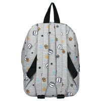 Winnie The Pooh - Rucksack We Meet Again 31cm